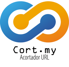 Cort.my